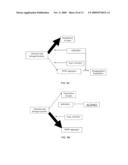 ELECTROMAGNETIC FIELD THERAPY DELAYS CELLULAR SENESCENCE AND DEATH BY ENHANCEMENT OF THE HEAT SHOCK RESPONSE diagram and image