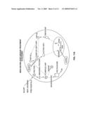 ELECTROMAGNETIC FIELD THERAPY DELAYS CELLULAR SENESCENCE AND DEATH BY ENHANCEMENT OF THE HEAT SHOCK RESPONSE diagram and image