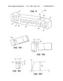 EXPANDABLE MEDICAL DEVICE FOR DELIVERY OF BENEFICIAL AGENT diagram and image