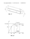 EXPANDABLE MEDICAL DEVICE FOR DELIVERY OF BENEFICIAL AGENT diagram and image