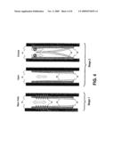 Implantable Prosthetic Valve diagram and image