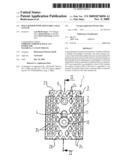 SPACE KEEPER WITH ADJUSTABLE AXIAL LENGTH diagram and image