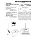 INTERLEAVING CONTINUITY RELATED AUDIO FRAGMENTS BETWEEN SEGMENTS OF AN AUDIO FILE diagram and image