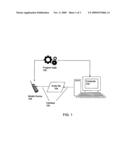 INTERLEAVING CONTINUITY RELATED AUDIO FRAGMENTS BETWEEN SEGMENTS OF AN AUDIO FILE diagram and image