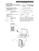 MUSIC DATA TRANSFER METHOD, INFORMATION PROCESSING APPARATUS AND INFORMATION RECORDING/PLAYBACK SYSTEM diagram and image