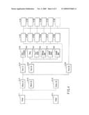 MUSIC DATA TRANSFER METHOD, INFORMATION PROCESSING APPARATUS AND INFORMATION RECORDING/PLAYBACK SYSTEM diagram and image