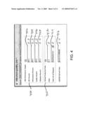 SYSTEM FOR MAINTAINING UNIFIED ACCESS TO SCADA AND MANUFACTURING EXECUTION SYSTEM (MES) INFORMATION diagram and image