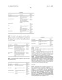 SYSTEM FOR MAINTAINING UNIFIED ACCESS TO SCADA AND MANUFACTURING EXECUTION SYSTEM (MES) INFORMATION diagram and image