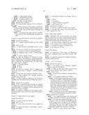 SYSTEM FOR MAINTAINING UNIFIED ACCESS TO SCADA AND MANUFACTURING EXECUTION SYSTEM (MES) INFORMATION diagram and image