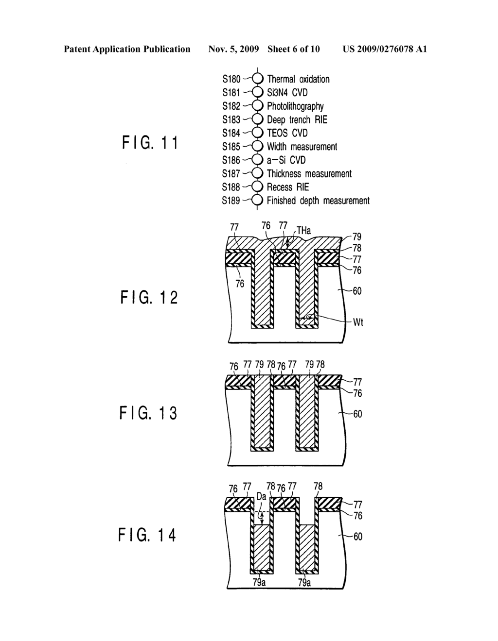 Process control system, process control method, and method of manufacturing electronic apparatus - diagram, schematic, and image 07