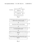 MULTI-INPUT CONTROL OF AN INDUSTRIAL ROBOT SYSTEM diagram and image