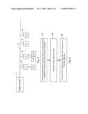 MULTI-INPUT CONTROL OF AN INDUSTRIAL ROBOT SYSTEM diagram and image