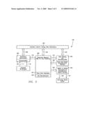 Multiple Telemetry Stream Parsing and Reconstruction System diagram and image