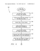 Multiple Telemetry Stream Parsing and Reconstruction System diagram and image