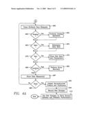 Multiple Telemetry Stream Parsing and Reconstruction System diagram and image