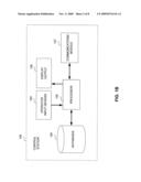 System and Method for Detecting Reflection with a Mobile Sensor Platform diagram and image