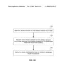 System and Method for Detecting Reflection with a Mobile Sensor Platform diagram and image