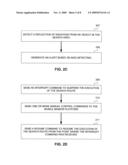 System and Method for Detecting Reflection with a Mobile Sensor Platform diagram and image