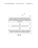 System and Method for Detecting Reflection with a Mobile Sensor Platform diagram and image