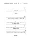 System and Method for Detecting Reflection with a Mobile Sensor Platform diagram and image