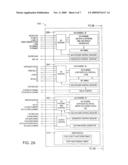 Simultaneous Vehicle Protocol Communication Apparatus and Method diagram and image