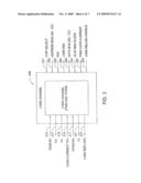 Simultaneous Vehicle Protocol Communication Apparatus and Method diagram and image