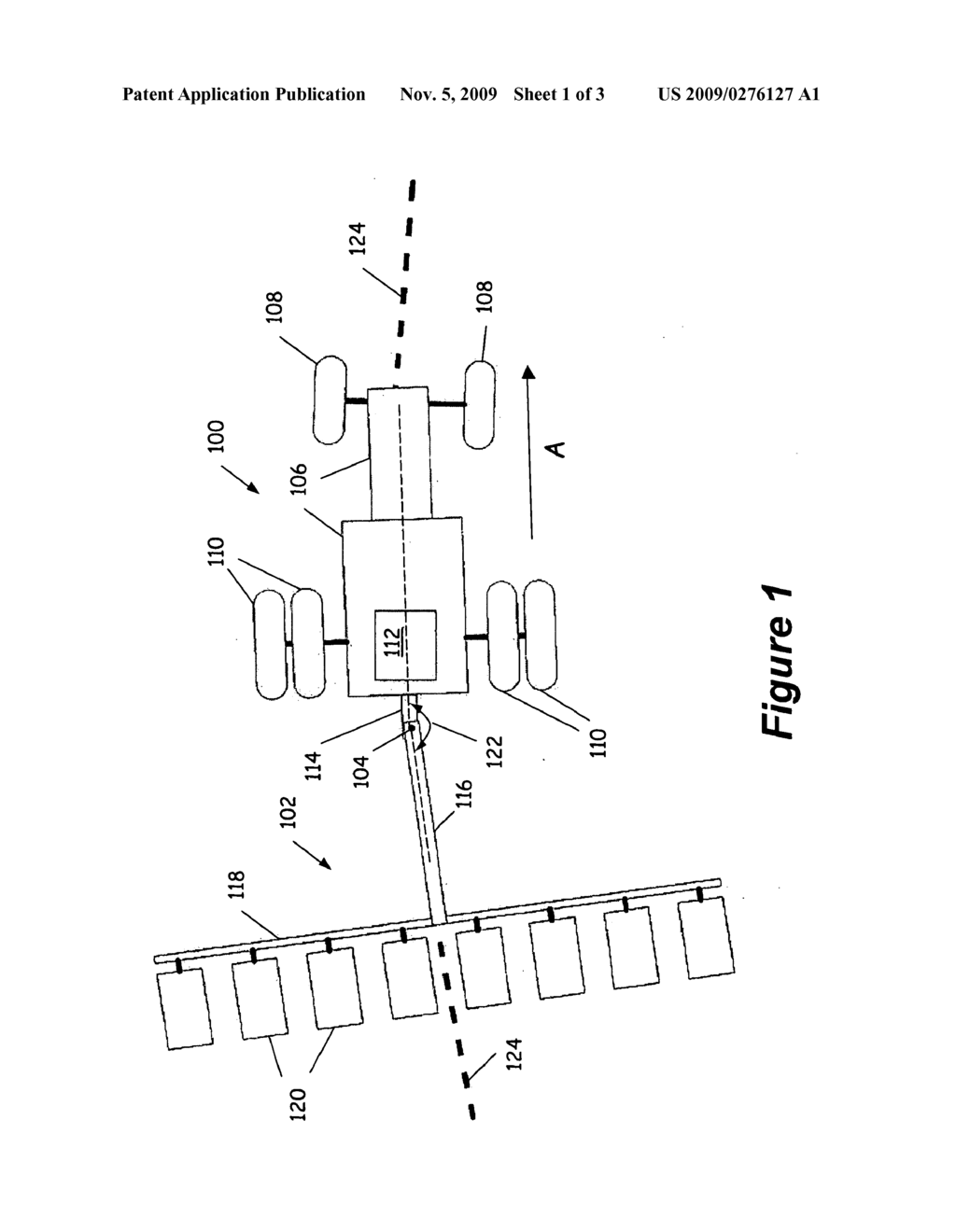 Correction in Position with Hitch Position Sensor - diagram, schematic, and image 02