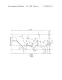 SLIP CONTROL FOR A MATERIALS HANDLING VEHICLE diagram and image