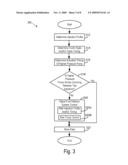 Feed-Forward Control in a Fuel Delivery System & Leak Detection Diagnostics diagram and image