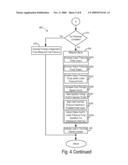 Feed-Forward Control in a Fuel Delivery System & Leak Detection Diagnostics diagram and image