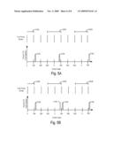 Feed-Forward Control in a Fuel Delivery System & Leak Detection Diagnostics diagram and image