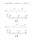 Feed-Forward Control in a Fuel Delivery System & Leak Detection Diagnostics diagram and image