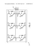 POWER MODULE LIFE ESTIMATION FATIGUE FUNCTION diagram and image