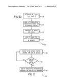 POWER MODULE LIFE ESTIMATION FATIGUE FUNCTION diagram and image