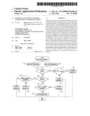 METHODS AND SYSTEMS TO PREDICT FATIGUE LIFE IN ALUMINUM CASTINGS diagram and image