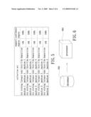 MACHINE FAULT DETECTION METHOD diagram and image