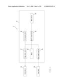 DESIGN SUPPORT METHOD, DESIGN SUPPORT SYSTEM, AND DESIGN SUPPORT PROGRAM FOR HEAT CONVECTION FIELD diagram and image