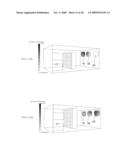 DESIGN SUPPORT METHOD, DESIGN SUPPORT SYSTEM, AND DESIGN SUPPORT PROGRAM FOR HEAT CONVECTION FIELD diagram and image