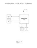 MODELING STORAGE ENVIRONMENTS diagram and image