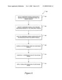 MODELING STORAGE ENVIRONMENTS diagram and image