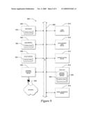 MODELING STORAGE ENVIRONMENTS diagram and image