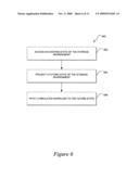 MODELING A STORAGE ENVIRONMENT AT VARIOUS TIMES diagram and image