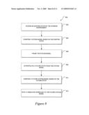 MODELING A STORAGE ENVIRONMENT AT VARIOUS TIMES diagram and image