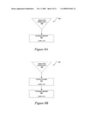 MODELING A STORAGE ENVIRONMENT AT VARIOUS TIMES diagram and image