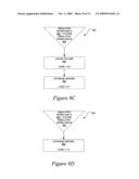 MODELING A STORAGE ENVIRONMENT AT VARIOUS TIMES diagram and image