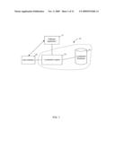 Dynamic Software Localization diagram and image