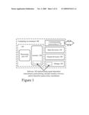 ROBUST DECODER diagram and image