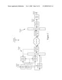 ROBUST DECODER diagram and image