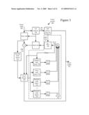 ROBUST DECODER diagram and image