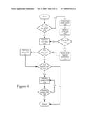 ROBUST DECODER diagram and image